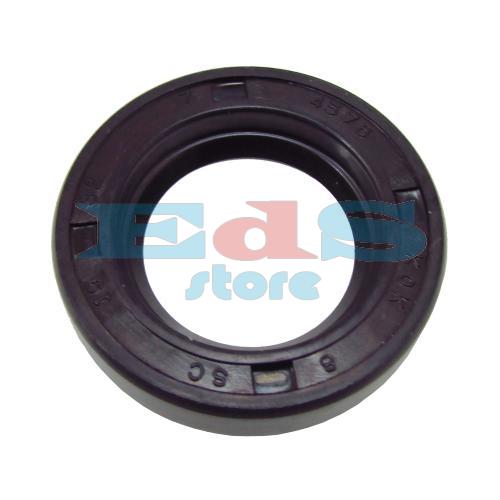 SHAFT OIL SEAL 19X32X7 VESPA 50 PRIMAVERA ET3 - PK50 - PK125 - APE 50 1st SERIES