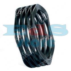 POLINI WAVE FOR RACE CLUTCH WITH SPRING AND 4 DISCS FOR VESPA 50 – 125 ET3 PRIMAVERA PK
???? FRANCESE: