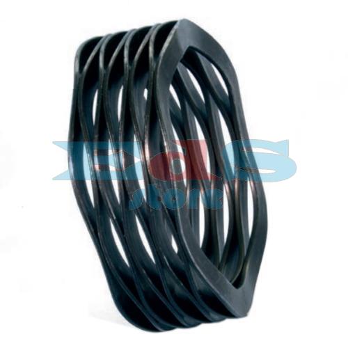 POLINI CLUTCH WITH WAVE SPRING WITHOUT DISCS FOR VESPA 50 – 125 ET3 PRIMAVERA PK