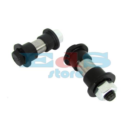 KIT PERNI MOLLEGGIO ANTERIORE FORCELLA CIAO PX