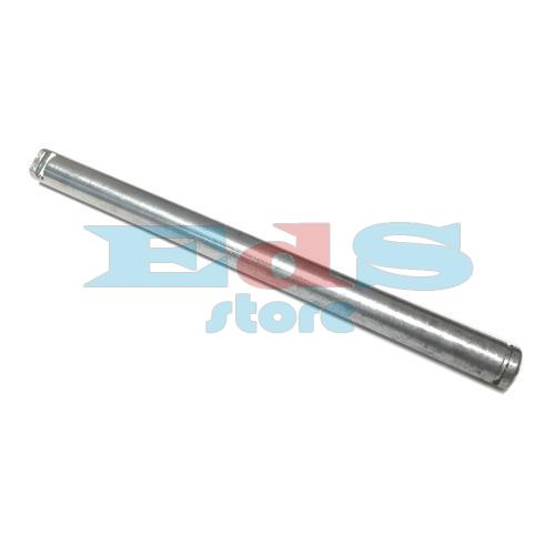 PERNO MOLLA SOSPENSIONE ANTERIORE VESPA VNB - SUPER - GT - GTR - TS - VBB - GL - SUPER - SPRINT - RALLY - SPRINT VELOCE