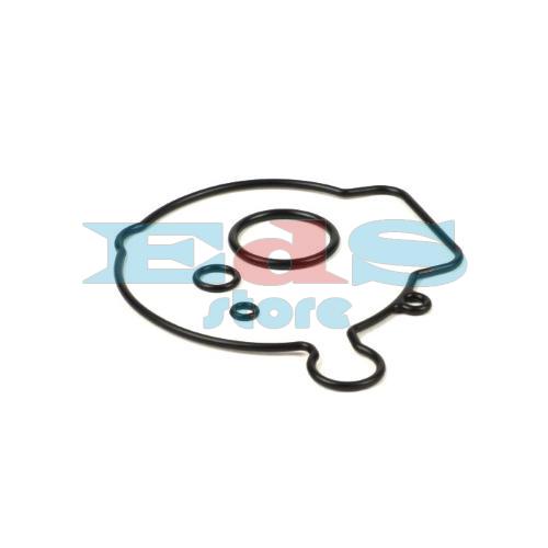 KIT REVISIONE CARBURATORE VESPA ET4 125/150