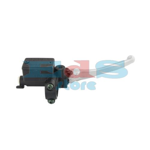 POMPA FRENO VESPA ET2 T4 LIBERTY