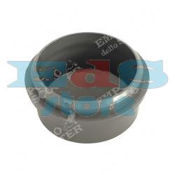 TAPPO DADO TAMBURO VESPA 50 N L R (RUOTA DA 9)