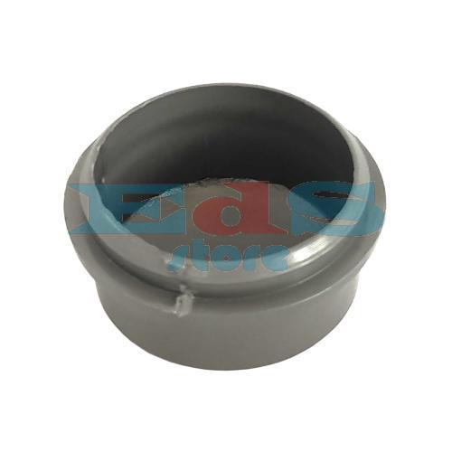 TAPPO DADO TAMBURO VESPA 50 N L R (RUOTA DA 9)