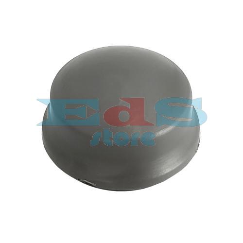 TAPPO DADO TAMBURO VESPA 50 N L R (RUOTA DA 9)