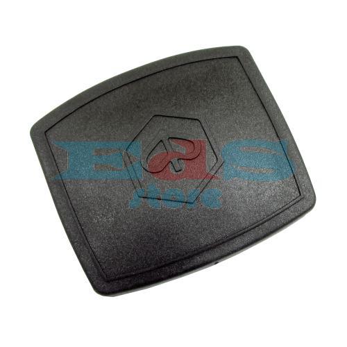 TAPPO CHIUSURA FORO CONTACHILOMETRI SPECIAL - ELESTART