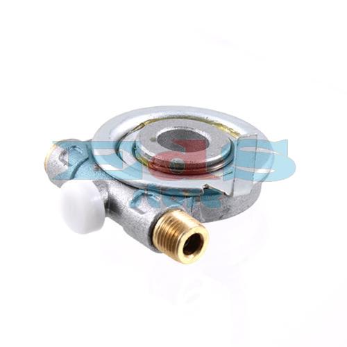 INGRANAGGIO CONTACHILOMETRI PIAGGIO CIAO RUOTA 17