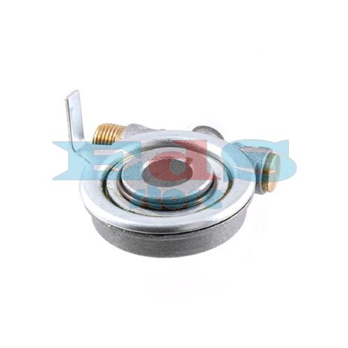 INGRANAGGIO CONTACHILOMETRI PIAGGIO CIAO RUOTA 17