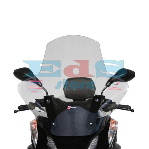 FACO WINDSCREEN YAMAHA TRICITY 125CC 2014/2022 23346