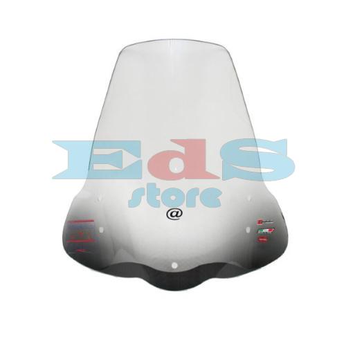 FACO WINDSCREEN HONDA CHIOCCIOLA 125-150CC 2000/2003 22286