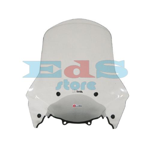 FACO WINDSCREEN KYMCO DINK 50-125-200CC 2006/2016 22676