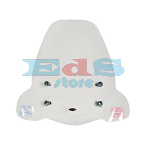 PARABREZZA FACO GILERA RUNNER VX 50-125CC 2005 22541