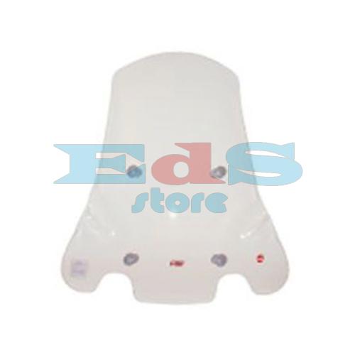 PARABREZZA FACO GILERA TYPHOON 50-125CC 21261