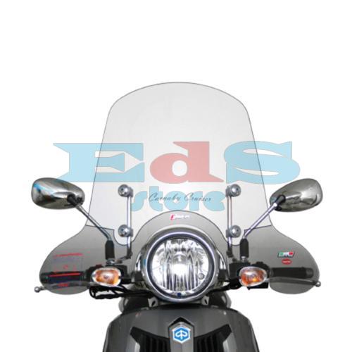 PARABREZZA FACO PIAGGIO CARNABY CRUISER 300CC 22993