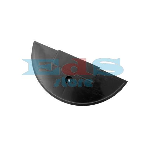 COPRIRUOTA 10  PIAGGIO VESPA PX-PE 226824