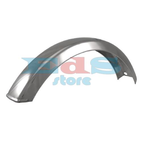 PARAFANGO POSTERIORE  PIAGGIO CIAO PX 50CC 188746