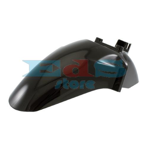 PARAFANGO ANTERIORE  HONDA SH 125-150CC 2013/2016