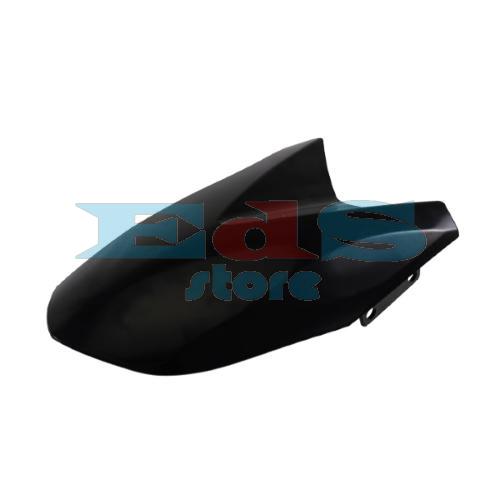 PARAFANGO ANTERIORE VERNICIATO  YAMAHA X-MAX 125-250-400CC