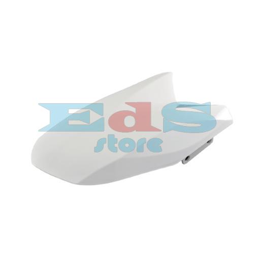 PARAFANGO ANTERIORE  YAMAHA X-MAX 125-250-400CC