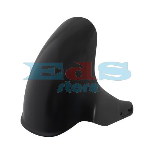 PARAFANGO ANTERIORE  PIAGGIO NRG