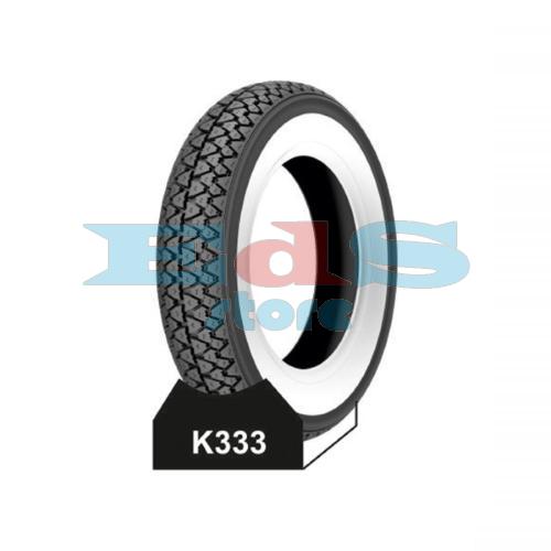 PNEUMATICO KENDA 3.00-10 50J