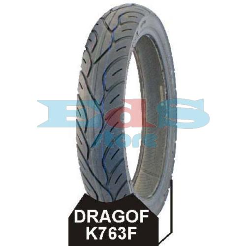 PNEUMATICO KENDA 100/80-16 56P DRAGO F