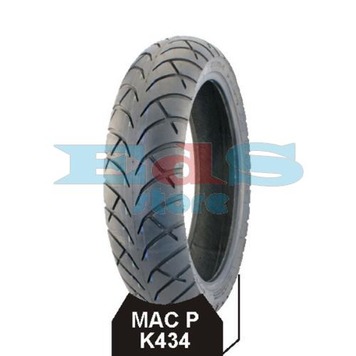 PNEUMATICO KENDA 90/90-16 48P TL