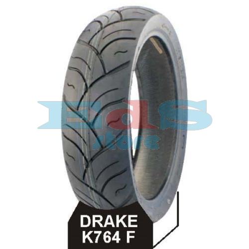PNEUMATICO KENDA 120/70-14 55S DRAKE F