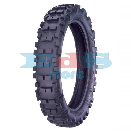 PNEUMATICO KENDA 140/80-18 70R K779 ENDURO GAUNTLET F.I.M.