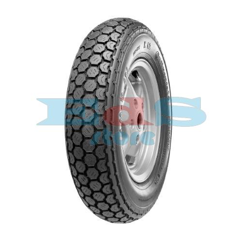 PNEUMATICO CONTINENTAL 3.00-10 M/C 50J TT K62