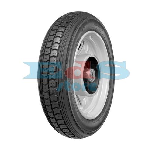 PNEUMATICO CONTINENTAL 3.50-8 M/C 46J TT LB