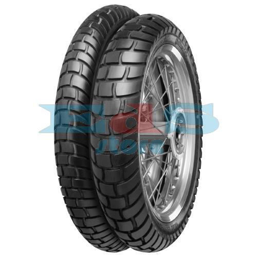 PNEUMATICO CONTINENTAL 140/80-17 M/C 69H TT CONTIESCAPE
