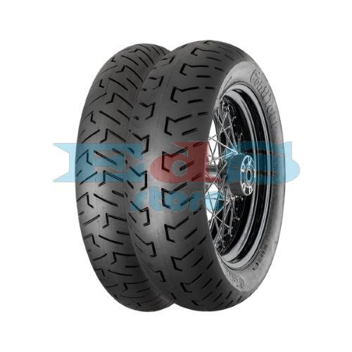 PNEUMATICO CONTINENTAL MT 90-16 M/C 74 H TL CONTITOUR REINF.