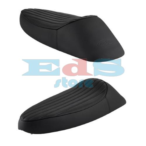 SELLA NISA SPORT VESPA PX SPRINT 