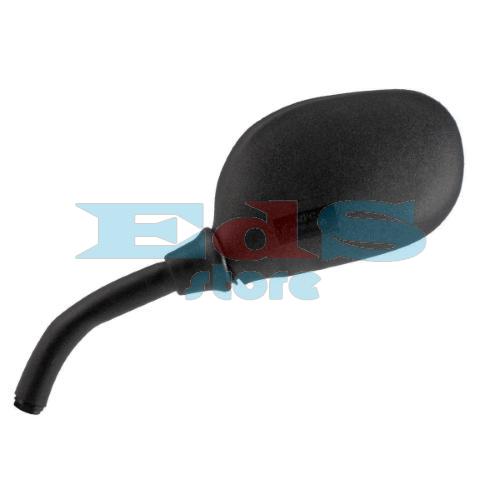 RÃ©TROVISEUR GAUCHE  MALAGUTI F10/F12/F18