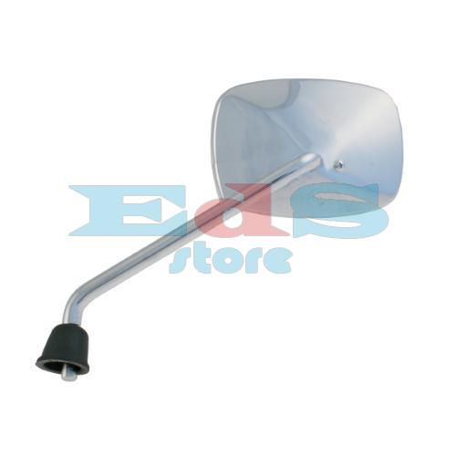 RÃ©TROVISEUR GAUCHE  PIAGGIO VESPA S 4T 50-125-150CC