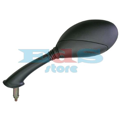 RÃ©TROVISEUR GAUCHE  VESPA ET4 150CC