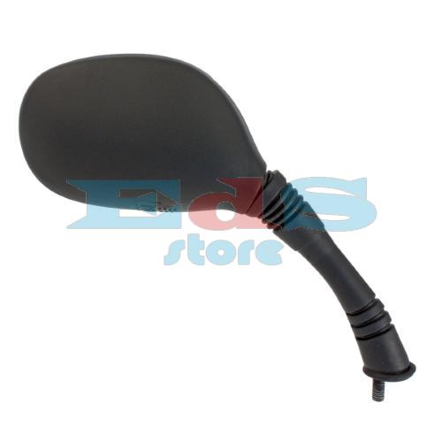 RÃ©TROVISEUR DROIT  HONDA SH 125-150CC