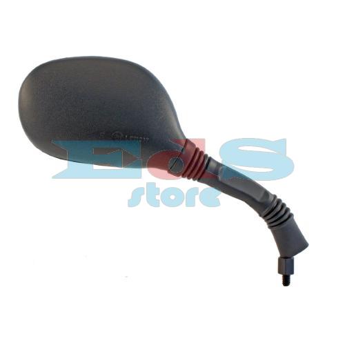 RÃ©TROVISEUR DROIT  KYMCO FILLY/SUPER 9/TOP BOY