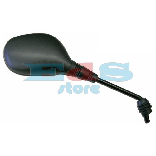 RÃ©TROVISEUR DROIT  PIAGGIO CARNABY 125-200-250CC 2007/2010