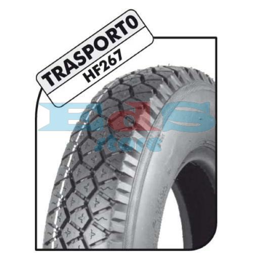 PNEUMATICO DURO 4.50-10 6PR 76M PIAGGIO APE