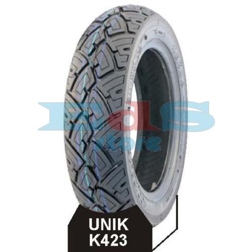 PNEUMATICO KENDA 100/80-10 53M UNIK