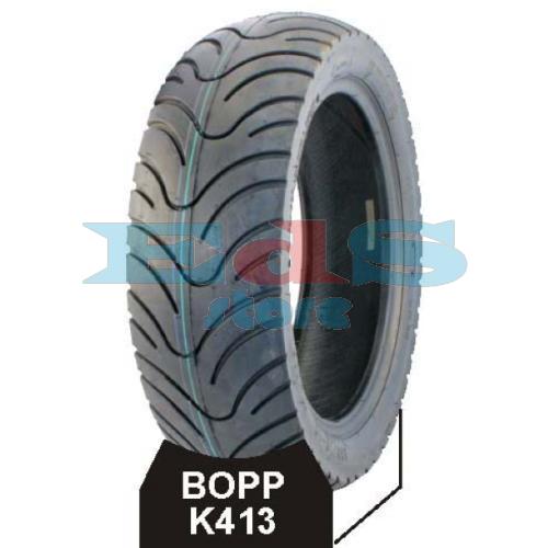 PNEUMATICO KENDA 110/90-12 64J BOPP