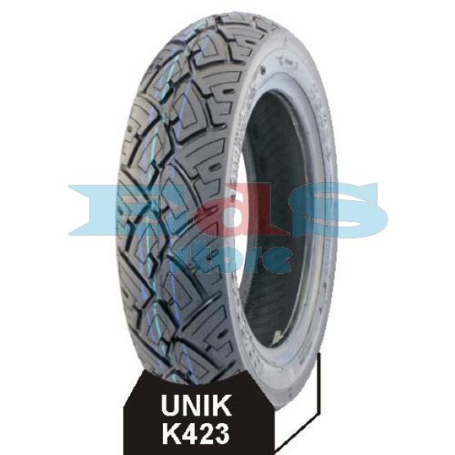 PNEUMATICO KENDA 120/70-10 54M UNIK