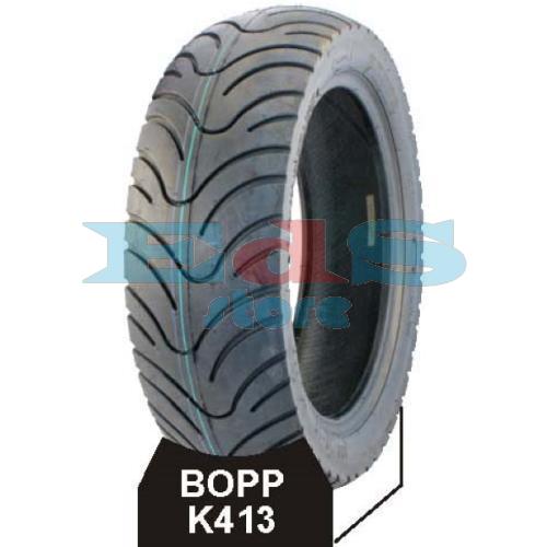PNEUMATICO KENDA 120/90-10 57M BOPP