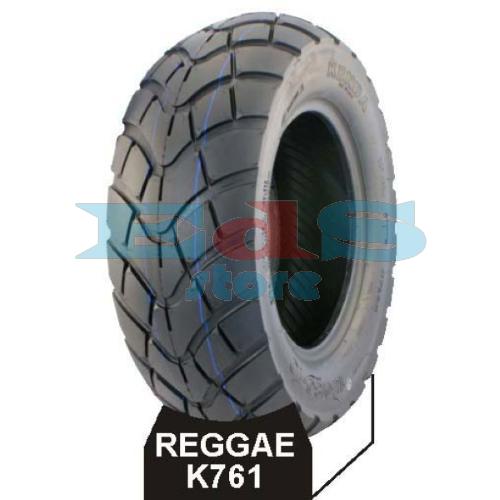 PNEUMATICO KENDA 130/90-10 61J REGGAE
