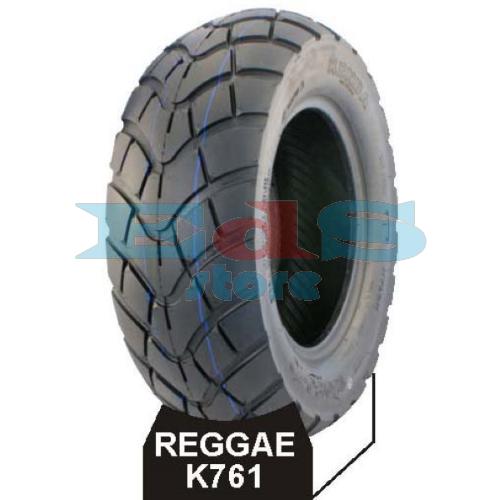 PNEUMATICO KENDA 130/80-12 69J REGGAE