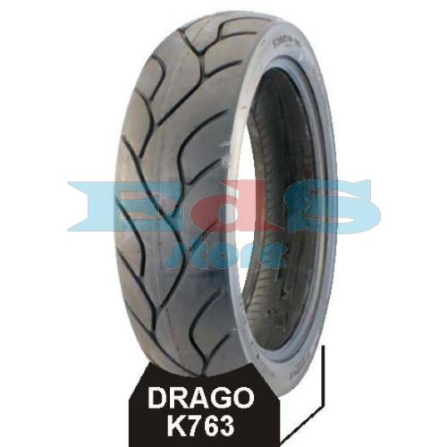 PNEUMATICO KENDA 130/70-12 62P DRAGO