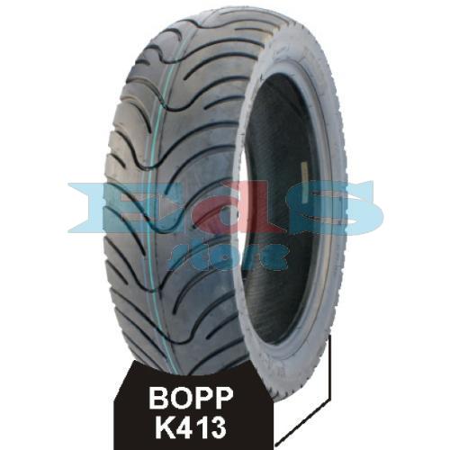 PNEUMATICO KENDA 140/70-12 60J BOPP